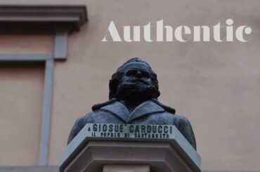 Batzella wines: tasted by Leonardo Romanelli