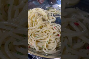 The Whipping Sicilian