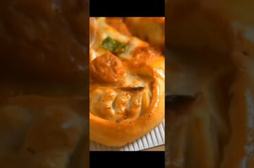 Pizza Food | Pizza Hut | Pizza Recipe | #pizza #fastfood #food #streetfood #shorts #youtubeshorts 2