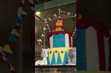 BUFFET IN LORD OF FOOD | BY TASTER #SHORTS