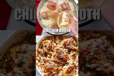 food shorts tamil - food shots latest - tiktok food recipes