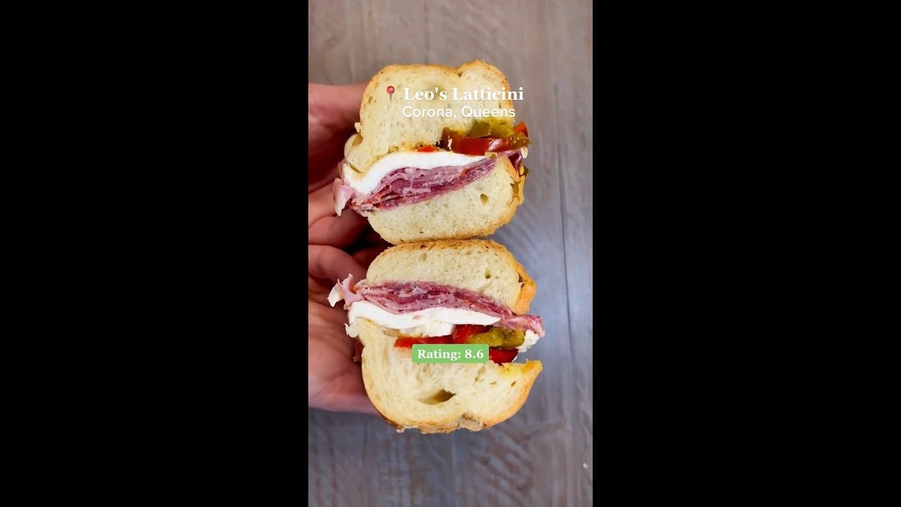 Excellent Italian sandwiches #food #shorts #bread #sandwich #ciabattasandwiches #sandwichrecipe #nyc Excellent Italian sandwiches #food #shorts #bread #sandwich #ciabattasandwiches #sandwichrecipe #nyc