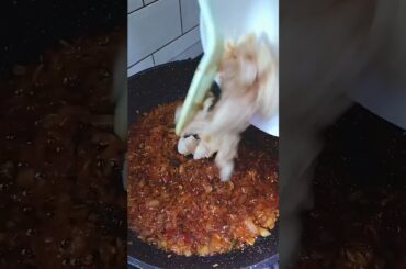 #food #trending #shorts #viral #yt #ytshorts #shortsvideo #foodie #youtuber #youtube #ytindia