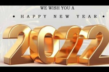 NEW YEAR NIGHT IN GERMANY//HAPPY NEW YEAR//FIREWORKS//Italian pasta recipe//suleman akhtar germany/