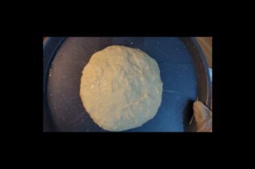 Italian style pizza #pizza #shorts #cooking #delicious