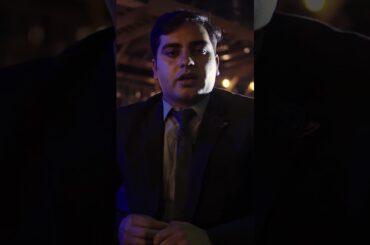 "LORD OF FOOD" MANAGER GIVING FEEDBACK  ABOUT TASTER #SHORTS