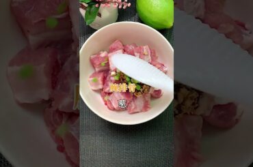 Spicy Food cooking a turkey breast, cooking apples, cooking anime, cooking artichokes, cooking pot