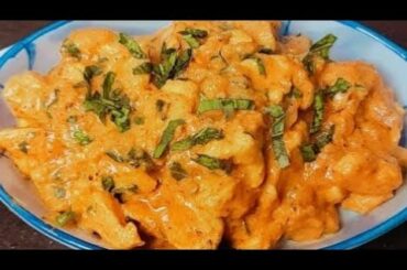 Italian  Pomodoro  || Desi food || Tanawul