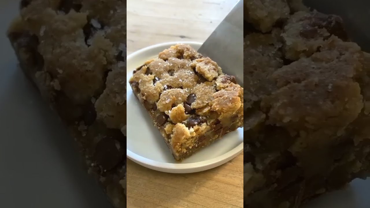 The recipe for a very tasty chocolate casserole! The recipe for a very tasty chocolate casserole!