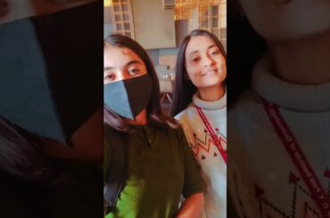 Pune mini vlog | Japanese food | Indian food | Italian food |