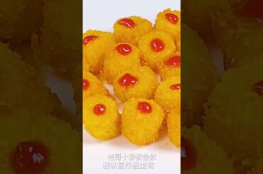 Oyster Cooking & Yummy Crabs & cooking classy #Spicy Chicken & Pork & Seafood cooking, Spicy pork