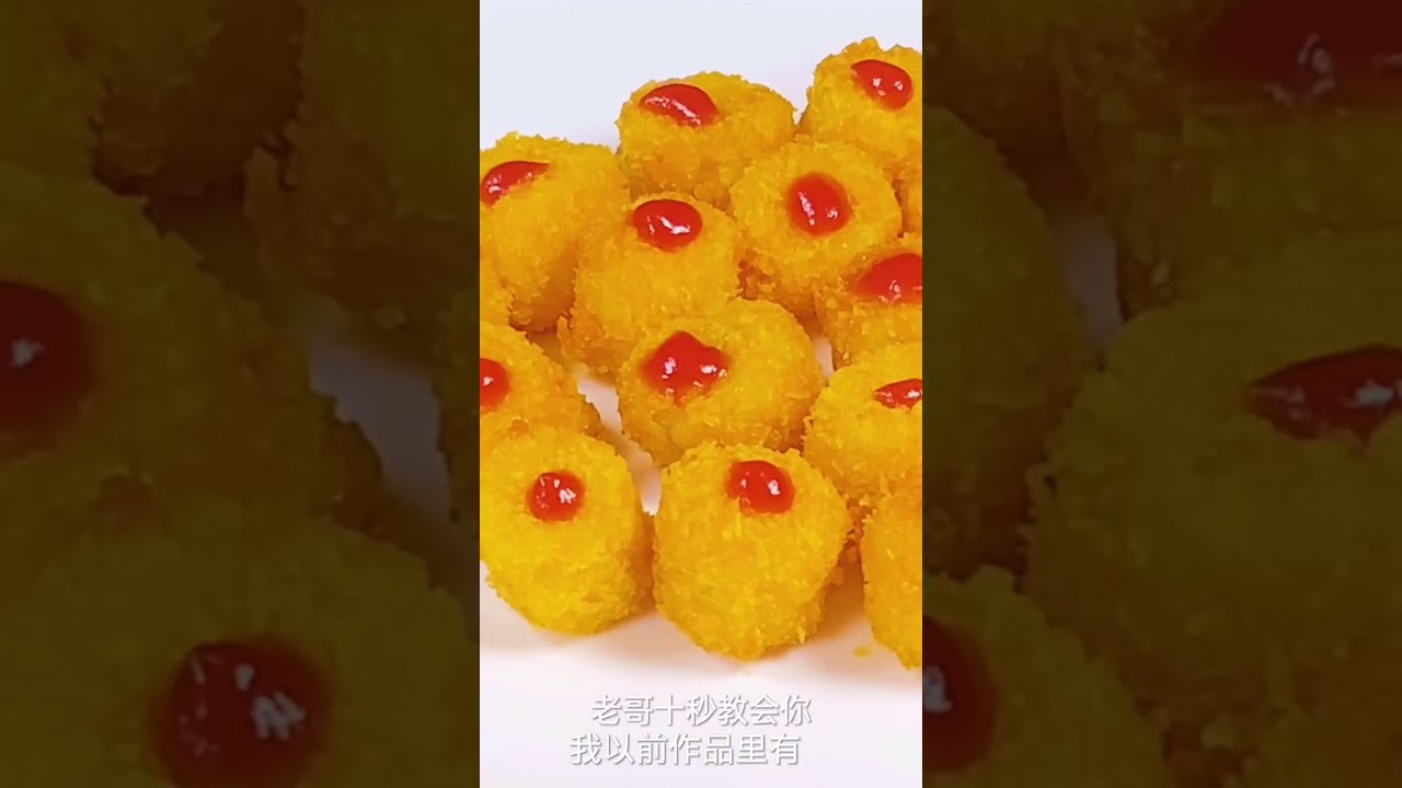 Oyster Cooking & Yummy Crabs & cooking classy #Spicy Chicken & Pork & Seafood cooking, Spicy pork Oyster Cooking & Yummy Crabs & cooking classy #Spicy Chicken & Pork & Seafood cooking, Spicy pork