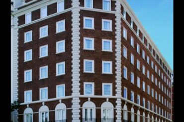 Review NH Duesseldorf Koenigsallee