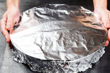 My Aunt From Italy Revealed What They Cooked For Christmas! Now Tthis Is My Husband's Favorite Dish!