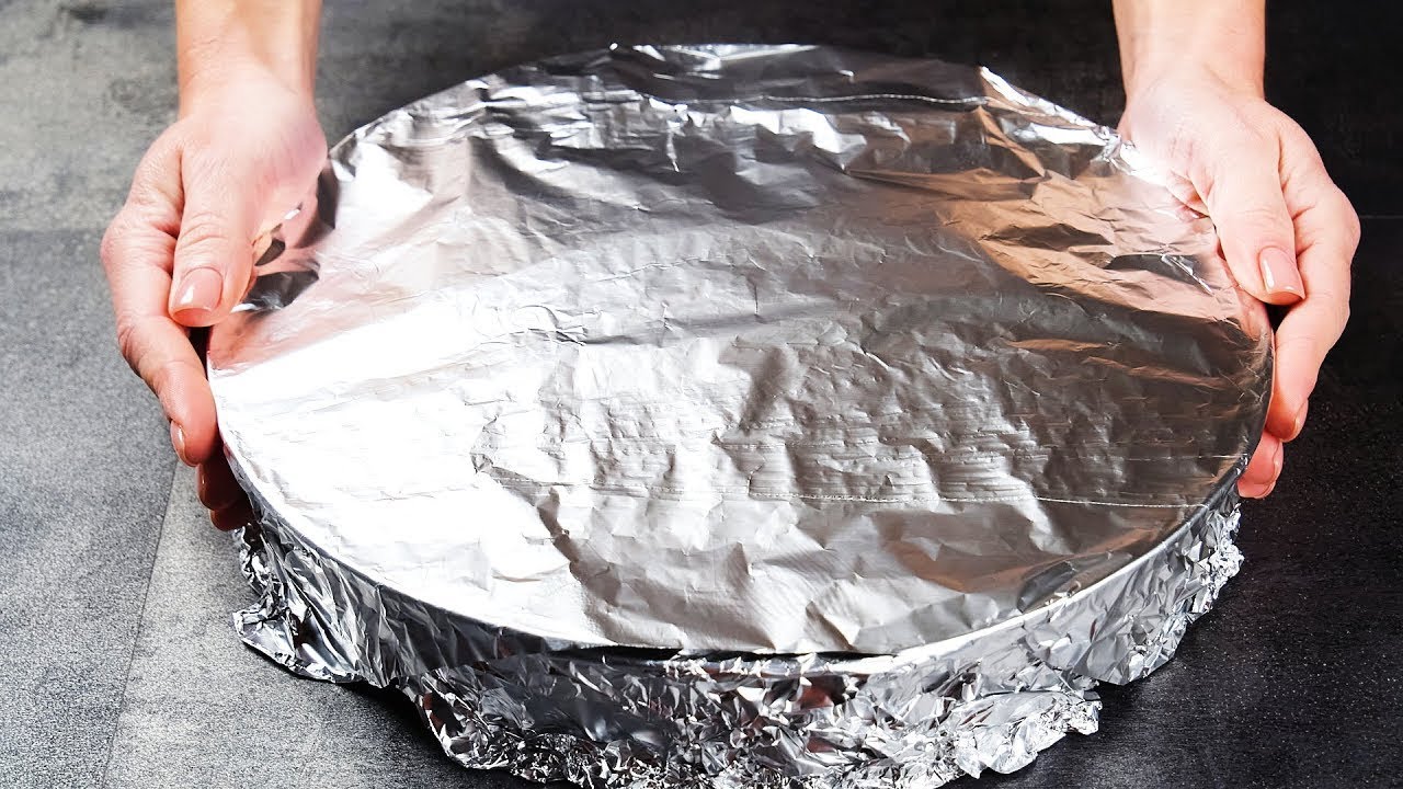 My Aunt From Italy Revealed What They Cooked For Christmas! Now Tthis Is My Husband's Favorite Dish! My Aunt From Italy Revealed What They Cooked For Christmas! Now Tthis Is My Husband's Favorite Dish!