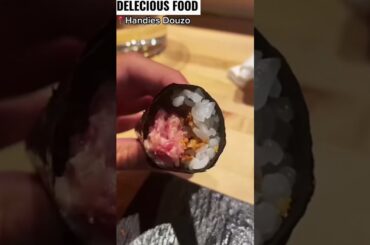 Delecious Italian food #shorts #food