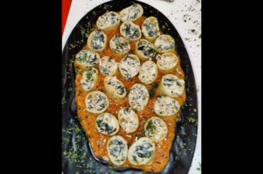 Eatbyspicygrains Italiano Here are Best Italian recipes, our food evoke the colors of Italy dishes