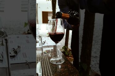 Ambrosia Italian Restaurant I RajaRajeshwari Nagar