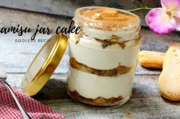 Classic Tiramisu recipe|Tiramisu recipe|eggless tiramisu recipe|how to make tiramisu|Easy tiramisu