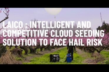 International Weather Wars - 3 January 2022 - France - Hungary - Argentina - Old Yugoslavia - Italy