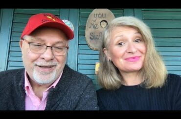 Things We Learned Living in SICILY, Italy