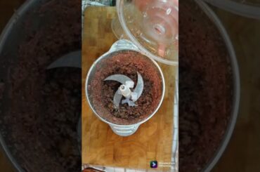 HOME MADE TORTELLINI.  #torellini #italianfood #italian #pastarecipe #pasta #pastalover #traditional