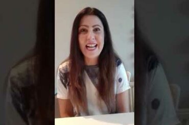 Live & learn Italian - 6 food words mispronounced in Italian #shorts