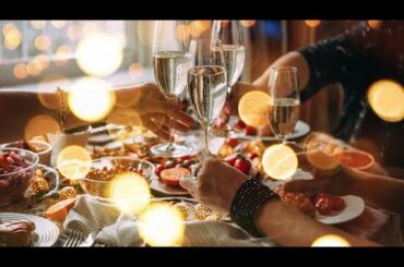 Ring in 2022 with these wines, champagnes and spirits