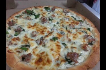 Video preview - Commercial for sale - 699 B Enfield Street, Enfield, CT 06082