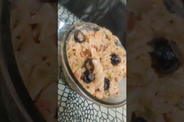 #pasta #italian #yummypasta #quickrecipe #cooking_with_me #like #comment #like #trending #viral #fyp