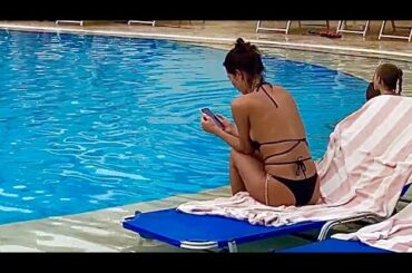 Albatros Aqua Blu Resort 4* Hurghada