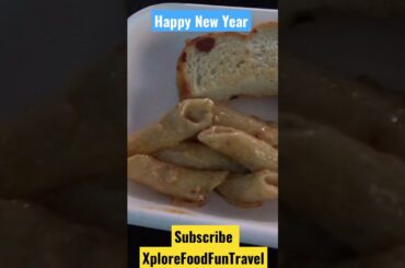 New year party food and drinks #mexicanfood #italianfood #asianfood #hyattplace #shorts