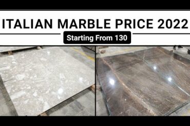 Italian Marble In Bangalore, Italian Marble in Hyderabad, Italian Marble Kishangarh #italianmarble
