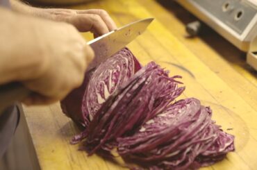 2022 Women's Only Wine Dinner Event at Shakers, February 23, 2022