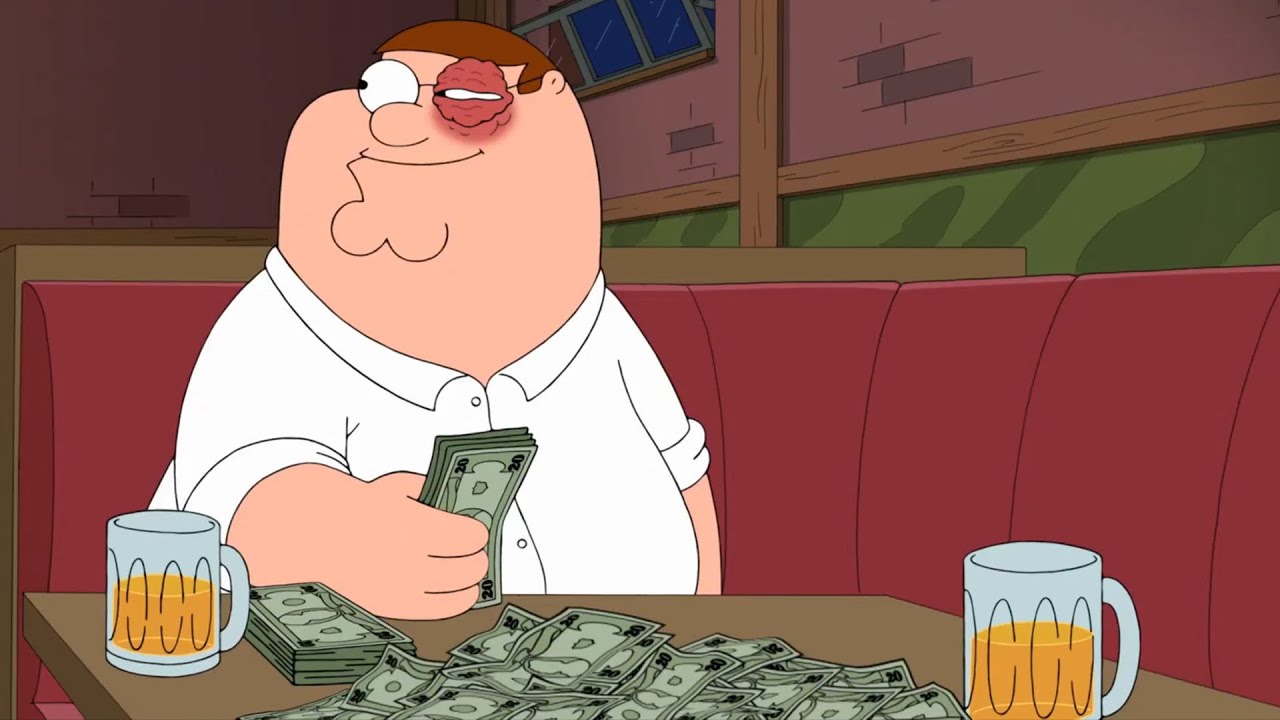 Family Guy Season 15 Episode 2 – Family Guy Full Episode Nocuts #1080p Family Guy Season 15 Episode 2 - Family Guy Full Episode Nocuts #1080p