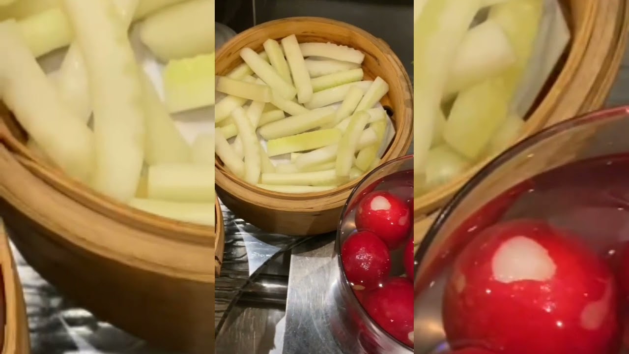 Italian Salad | Italian Salad Recipe Italian Salad | Italian Salad Recipe