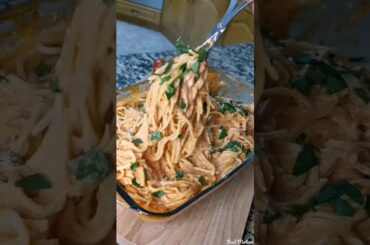 Every day cooking is a pleasure#Shorts#Dailyfood#cake