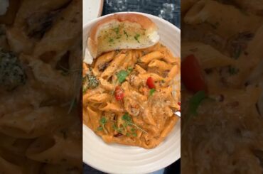 brown sauce pasta lover #food #new #trending #love #cooking #explore #like #reels #instagram