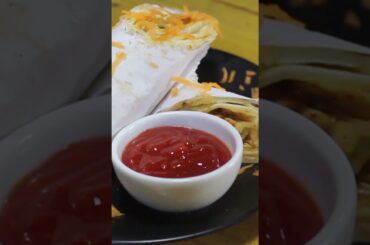 #shorts  Indian, South Indian, Italian, Thai, Chinese, Arabian Food recipes coking Specialist