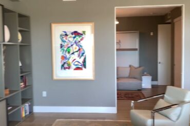 129 Taft Dr #W303, Sarasota, FL  Walk Through