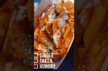 ITALIAN FOOD #food #foodie #pizza #pasta #italian #italianfood #india #foodporn #yummy #justinbieber