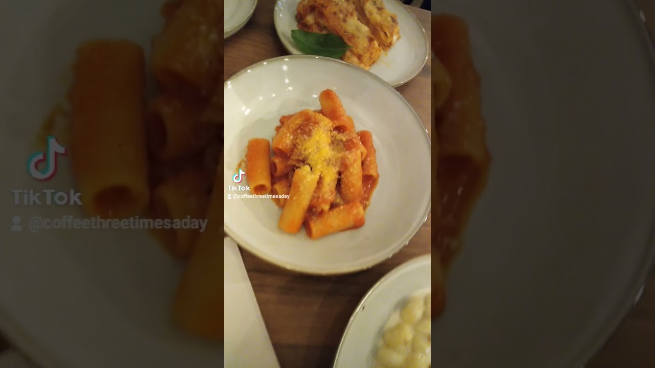 italian food :) italian food :)