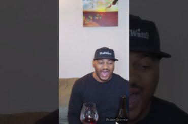 "Wine Wednesday" Episode #172 They Grow Nebbiolo in California? #Wine #WineWednesday #Nebbiolo