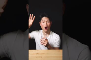 Easy Tiktok Food Recipes (Tiktok Compilation) #short #shorts #trending