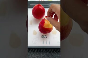 Cooking Noodle Seafood Crabs @cooking broccoli #Spicy Seafood cooking brussel sprouts