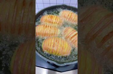 Yummy Spicy Seafood cooking brown rice, cooking bacon in airfryer, cooking broccoli, cooking sprouts