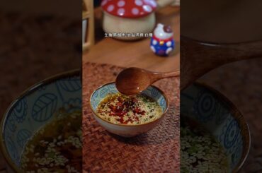 Spicy Chicken & Cooking eggs in microwave @cooking eggs in oven @cooking equipmentCooking definition