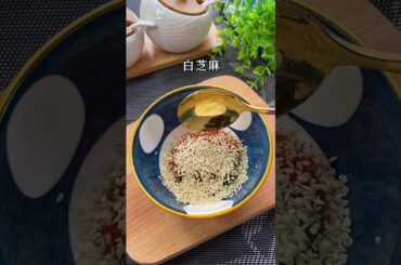 Spicy Noodle & Chicken Legs Cooking with Fried Baby Duck Eggs #Crabs, Lobster Seafood recipe Cooking