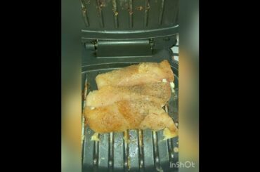 Chicken Broccoli Alfredo Foodies Delight