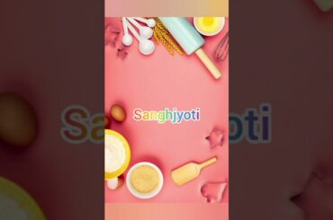 Italian food- NIFT online project